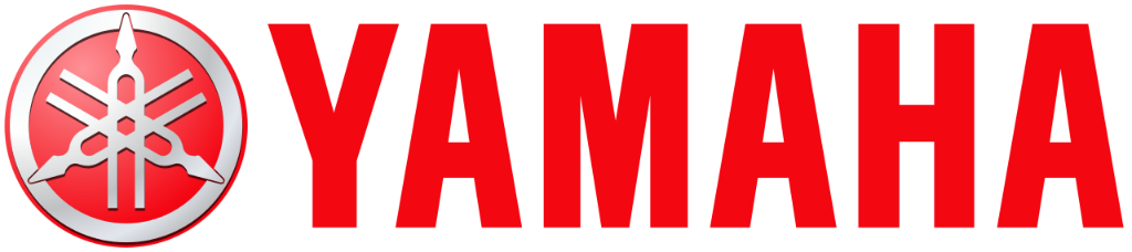 1024px-Yamaha_Motor_Logo_(full).svg