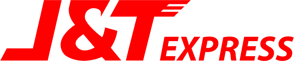 J&T_Express_logo.svg