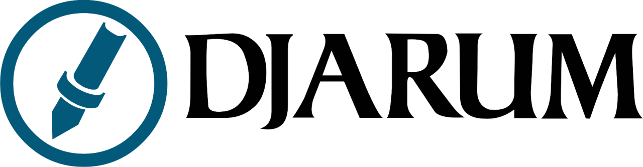 Logo_Djarum