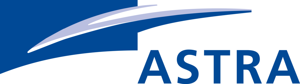 Logo_of_PT_Astra_International_Tbk_terbaru_2025