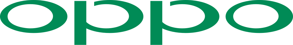 OPPO_logo.svg