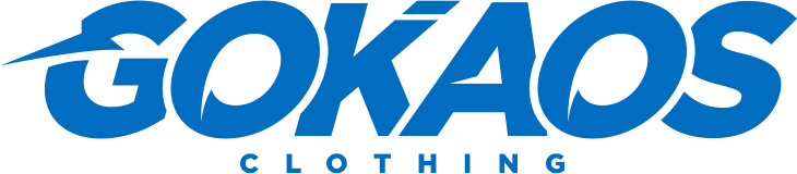 Gokaos  Clothing