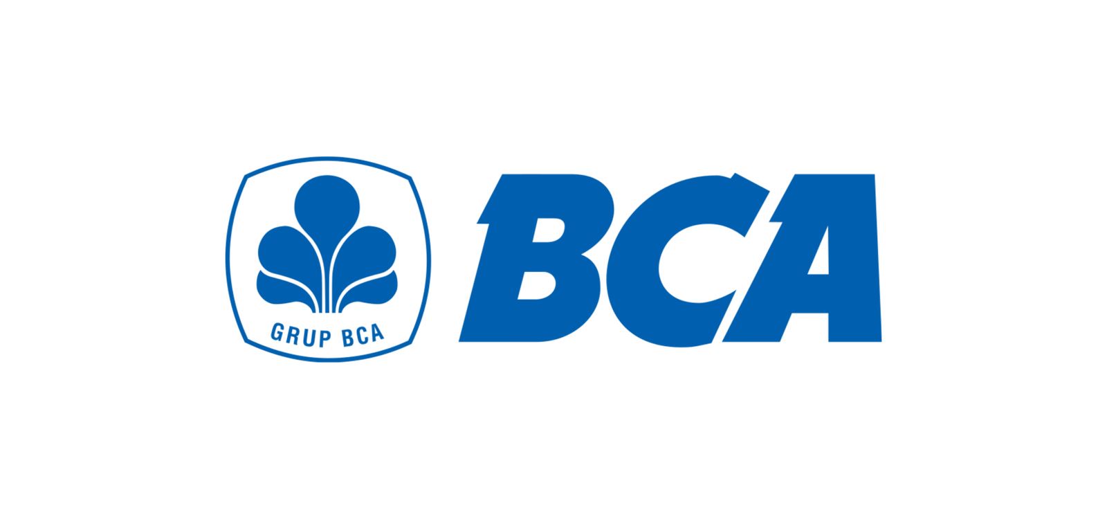 1024px-Bank_Central_Asia.svg