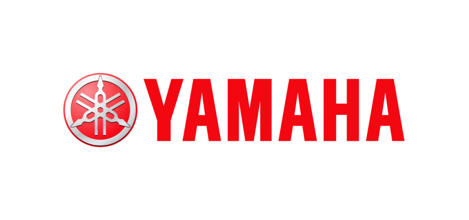 1024px-Yamaha_Motor_Logo_(full).svg