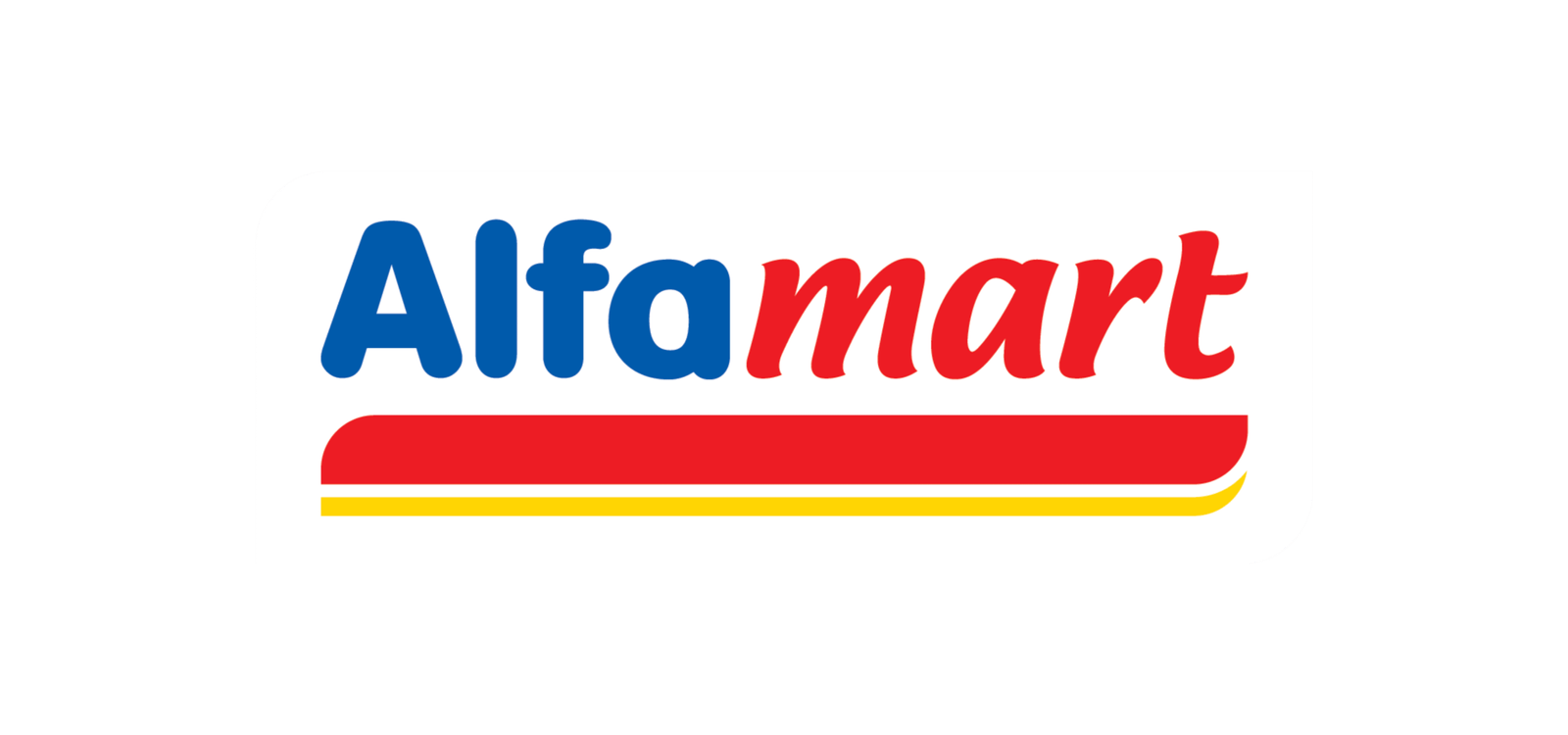 ALFAMART_LOGO_BARU