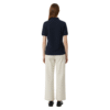 Lacoste Pique Cotton 7300