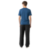 Basic Tee Premium Cotton T-Shirt 7300