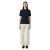 Lacoste Pique Cotton 7300