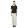 Basic Tee Polyester T-Shirt 9300