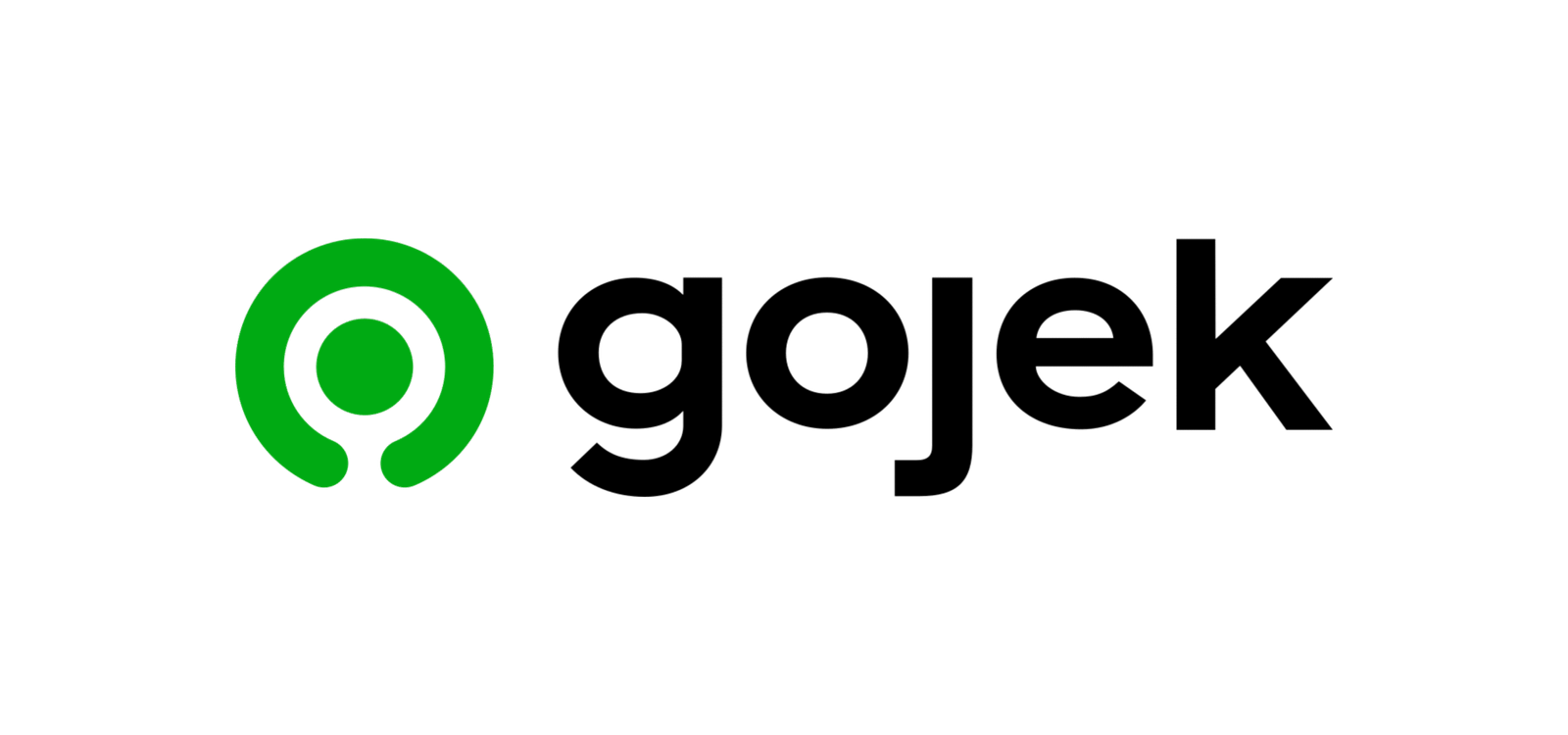Gojek_logo_2019.svg