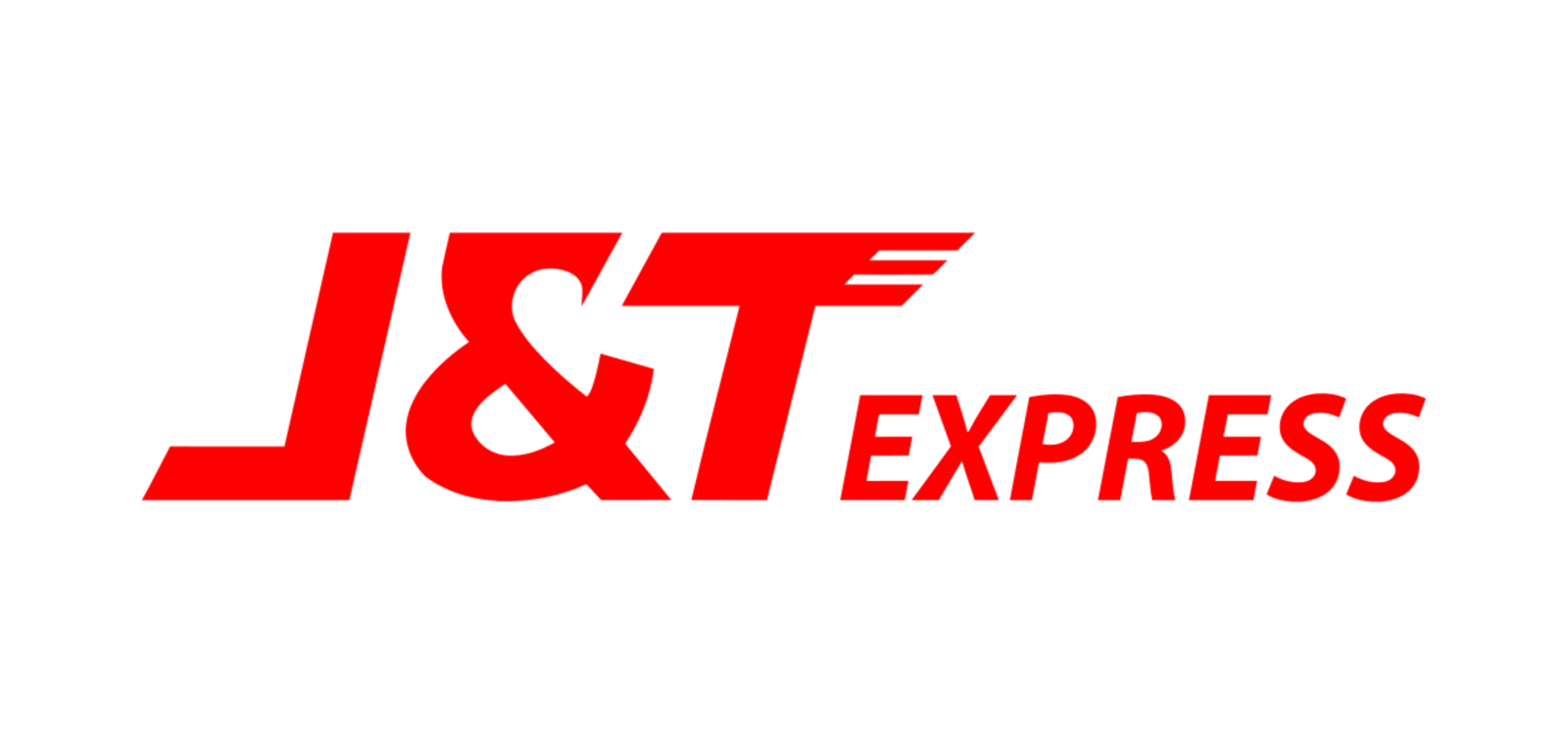 J&T_Express_logo.svg