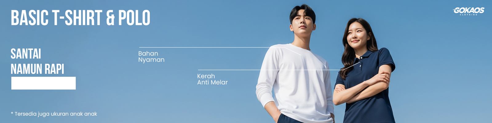 KAOS POLOS DAN SABLON (2)