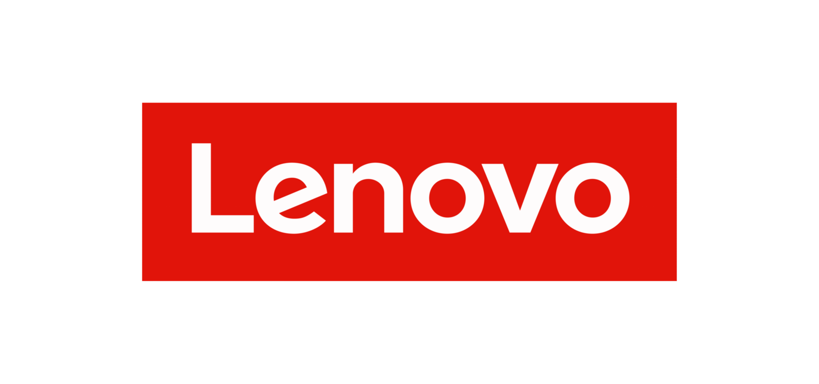 Lenovo_Global_Corporate_Logo