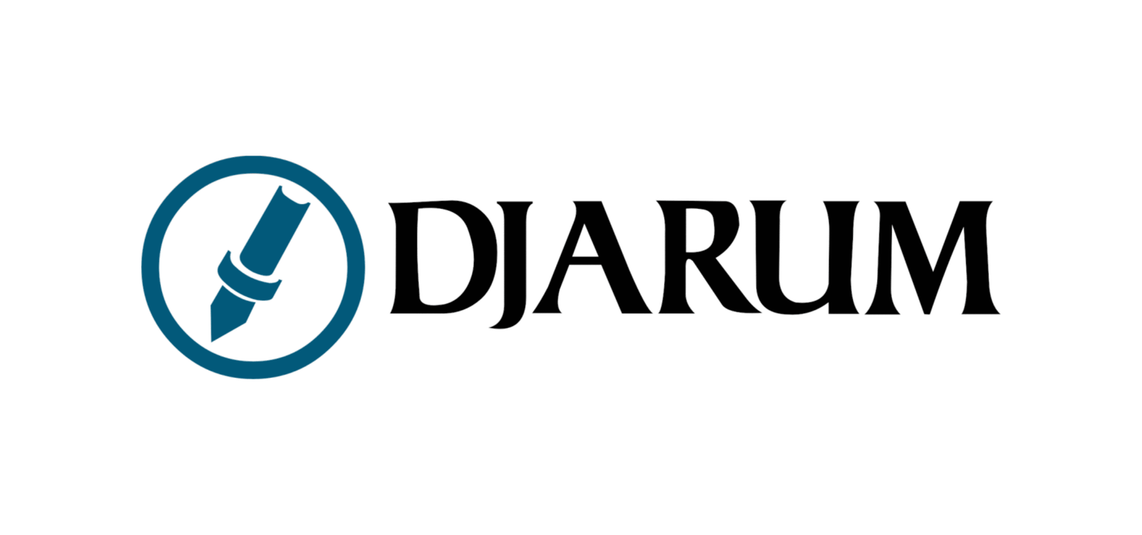 Logo_Djarum