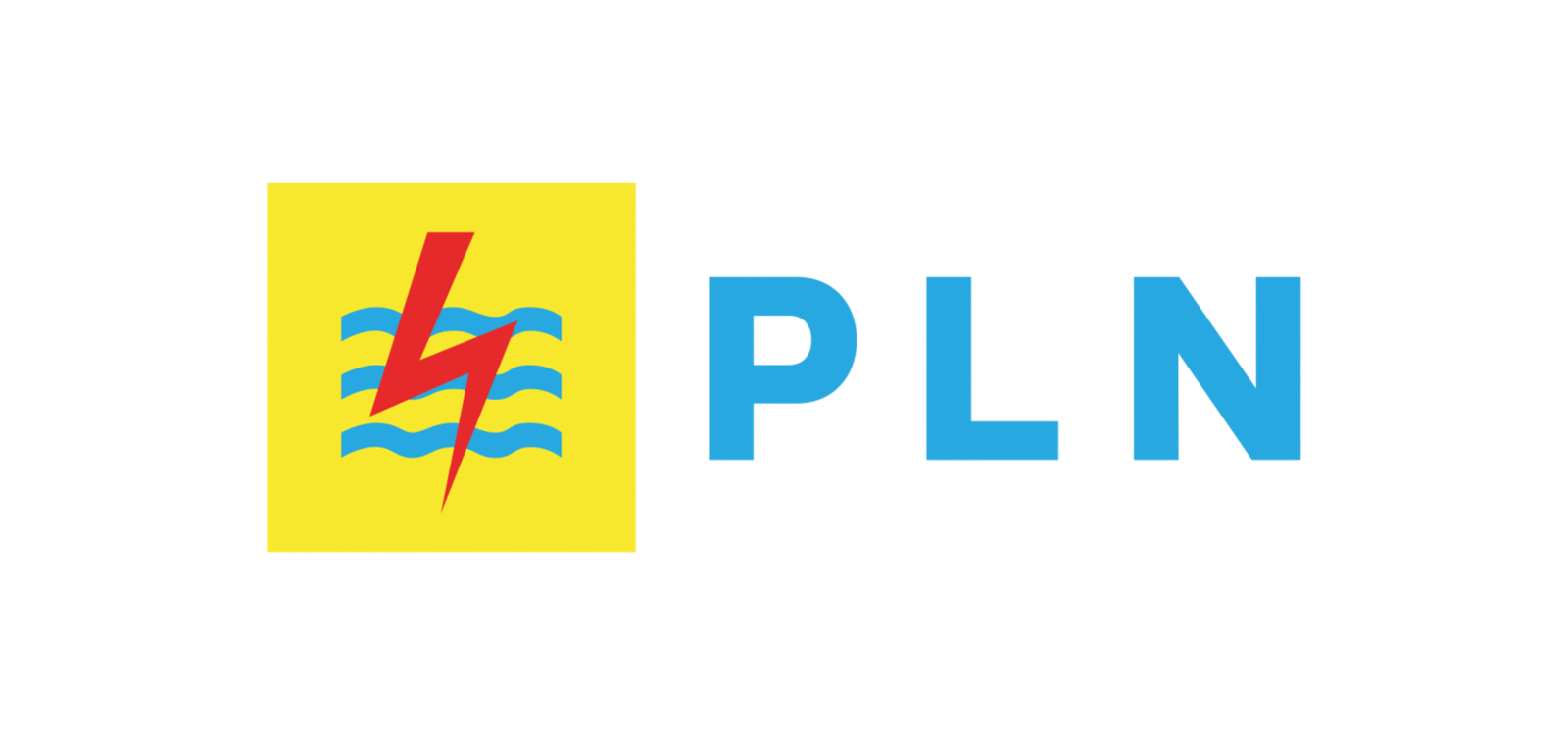 Logo_PLN.svg
