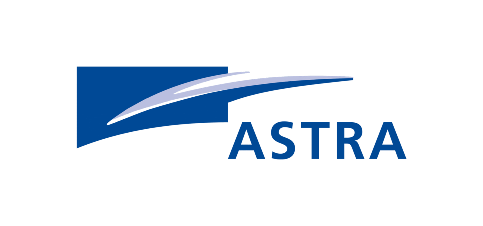 Logo_of_PT_Astra_International_Tbk_terbaru_2025