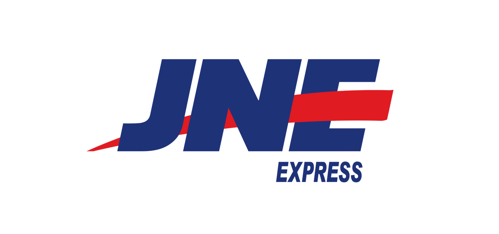 New_Logo_JNE