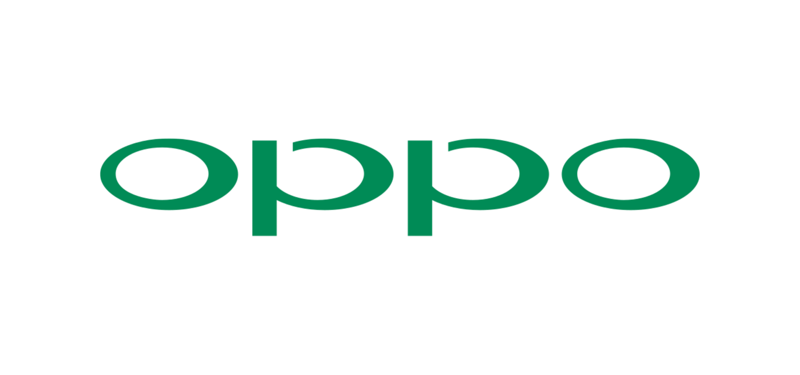 OPPO_logo.svg