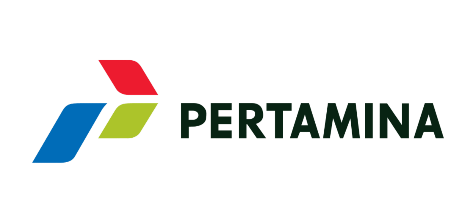 Pertamina_Logo.svg