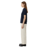 Lacoste Pique Cotton 7300