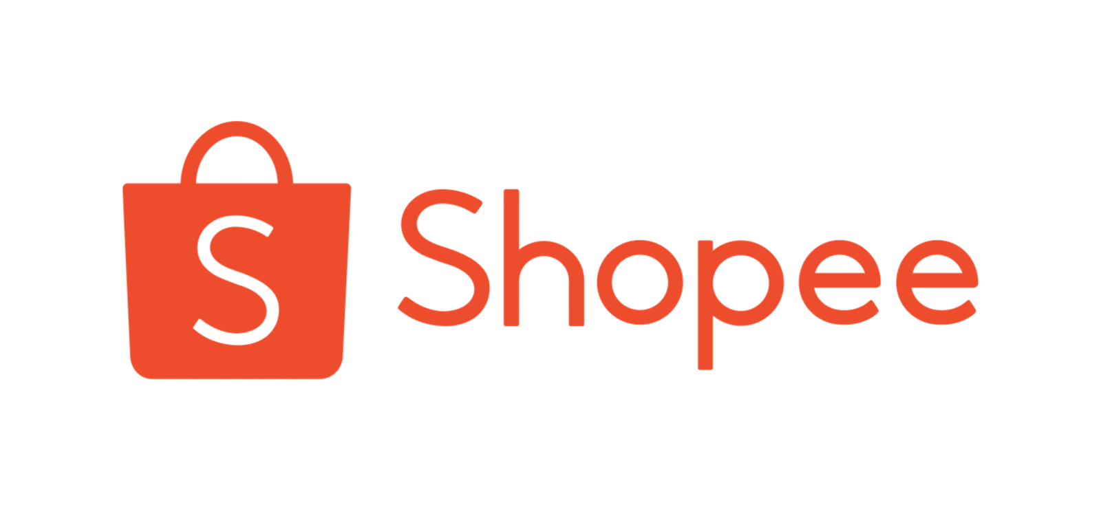 Shopee.svg