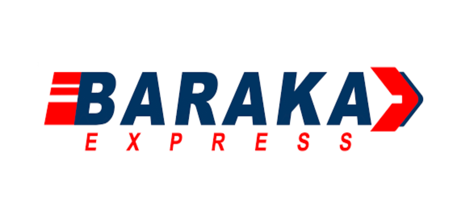 brk
