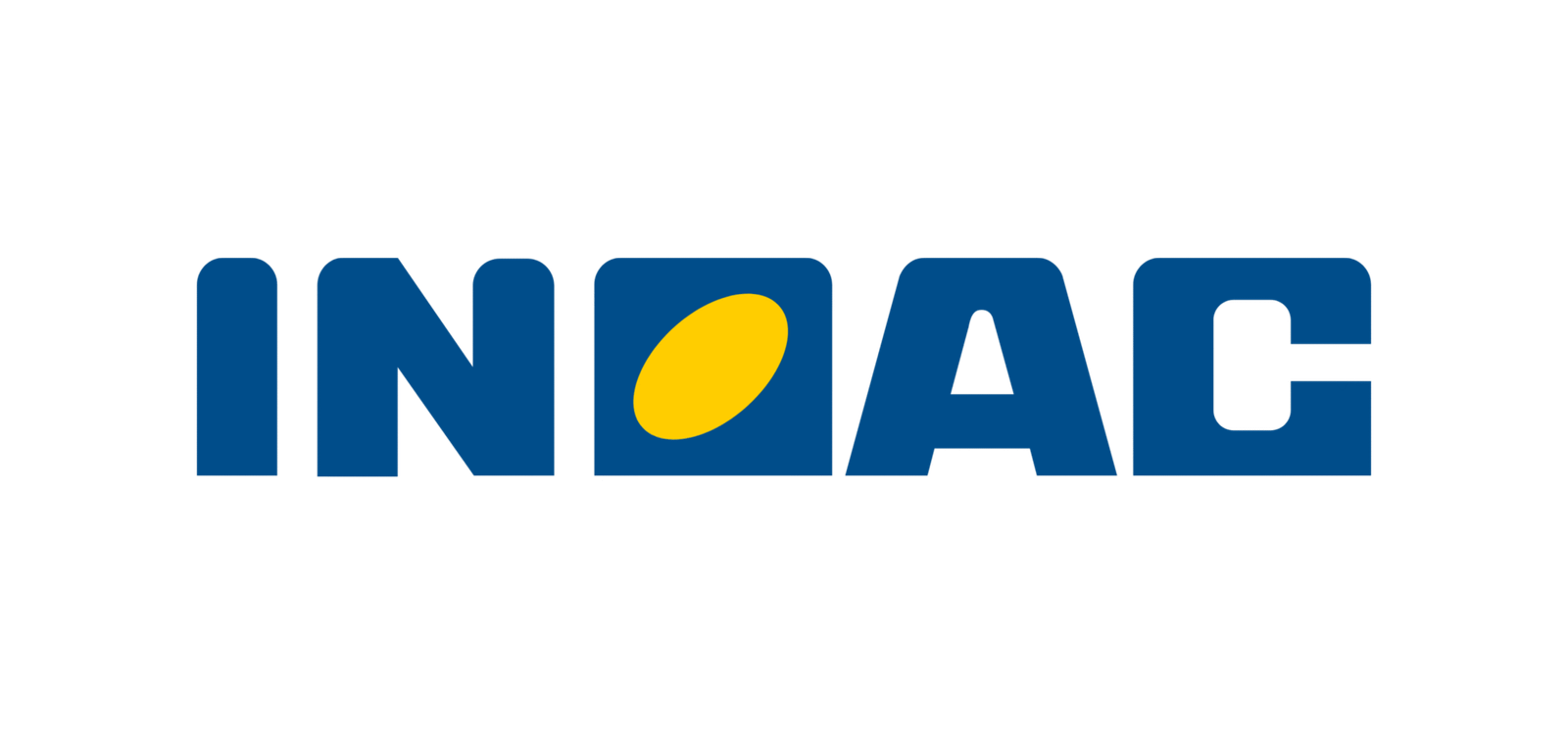 inoac