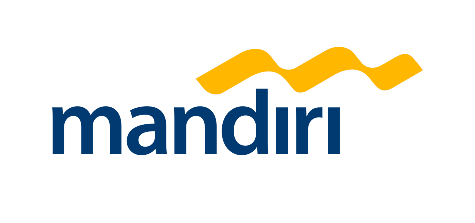 mandi