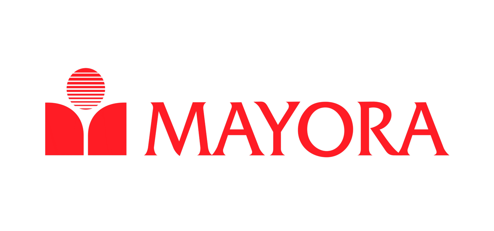 myr