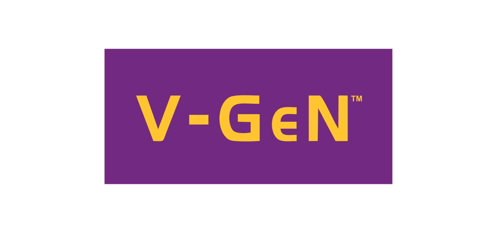 vg