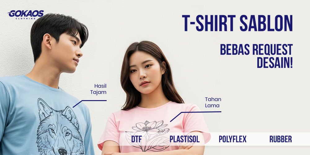 BANNER WEB NEW KAOS dan POLOCUST SABLON