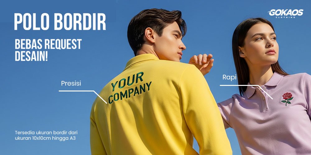 beranda web mobileCUST BORDIR