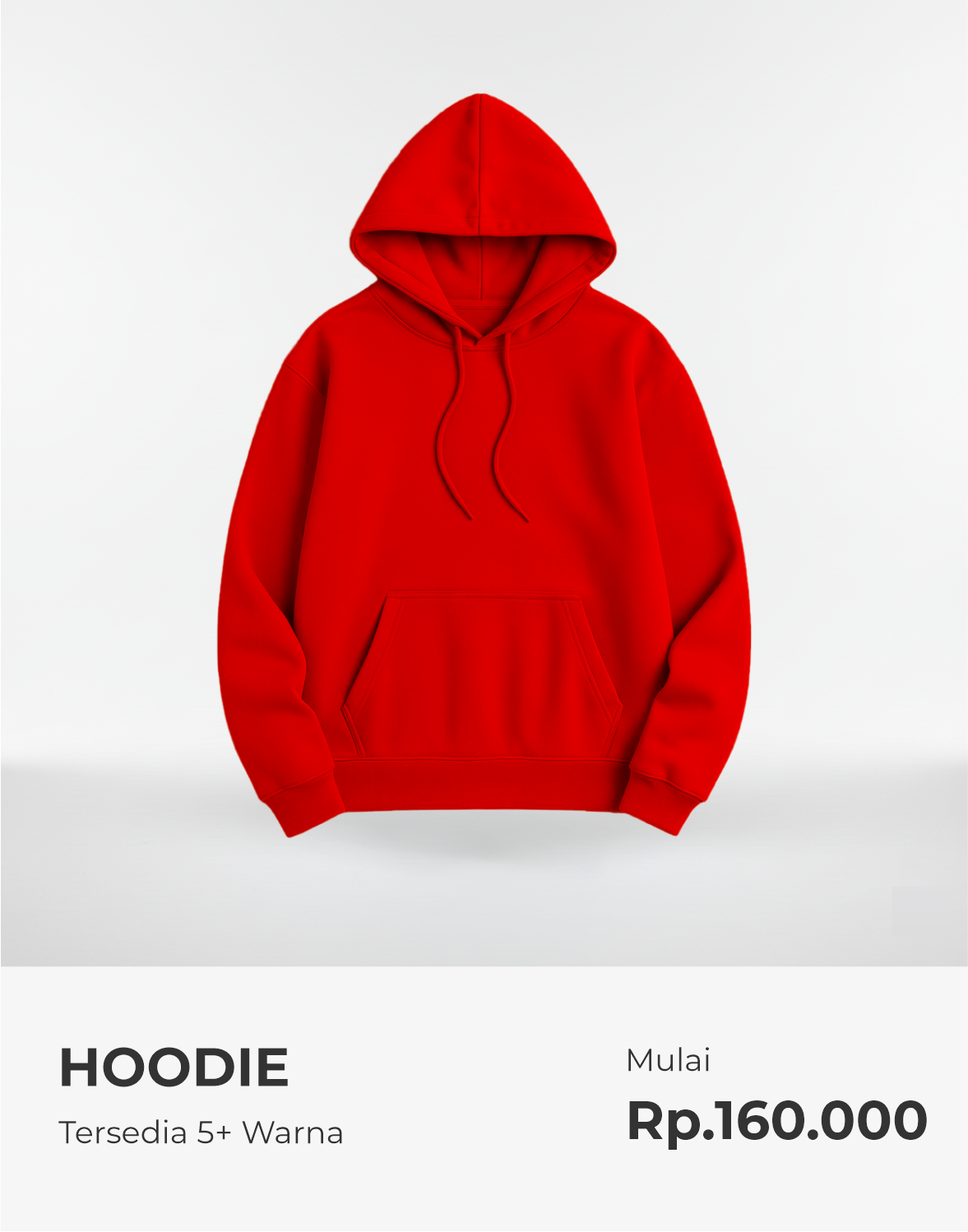 hoods