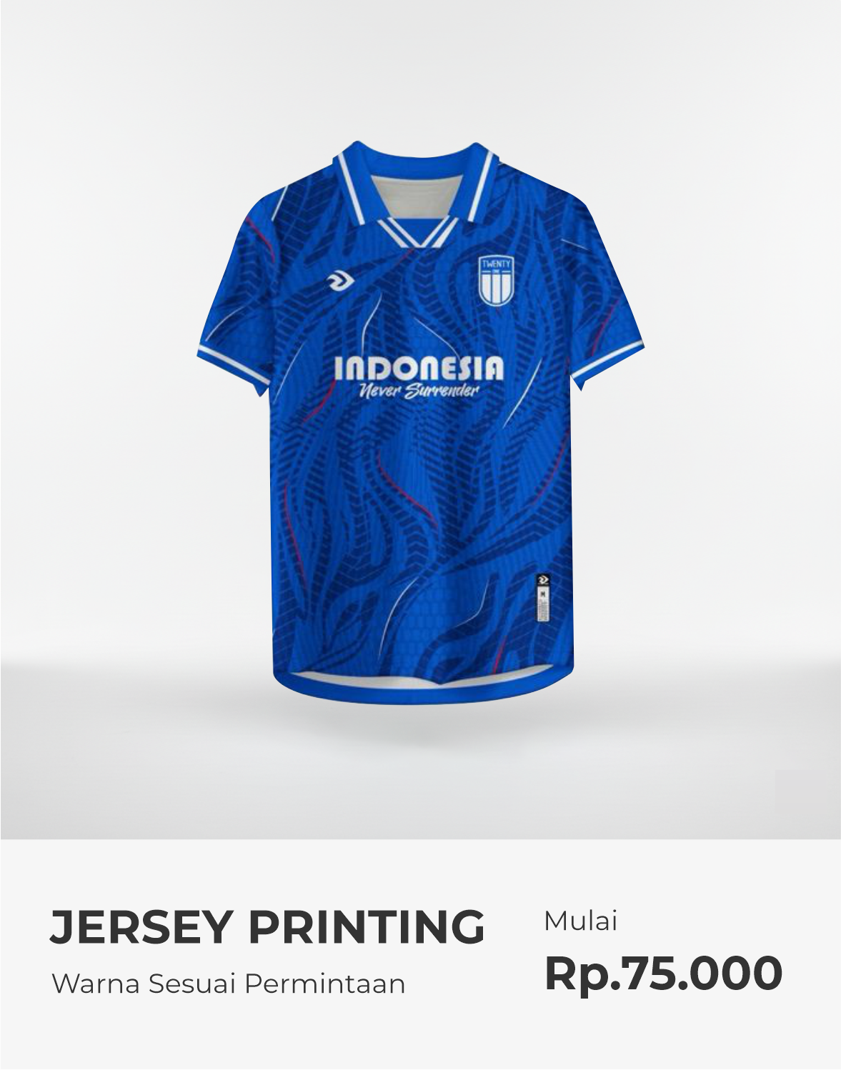 jersy