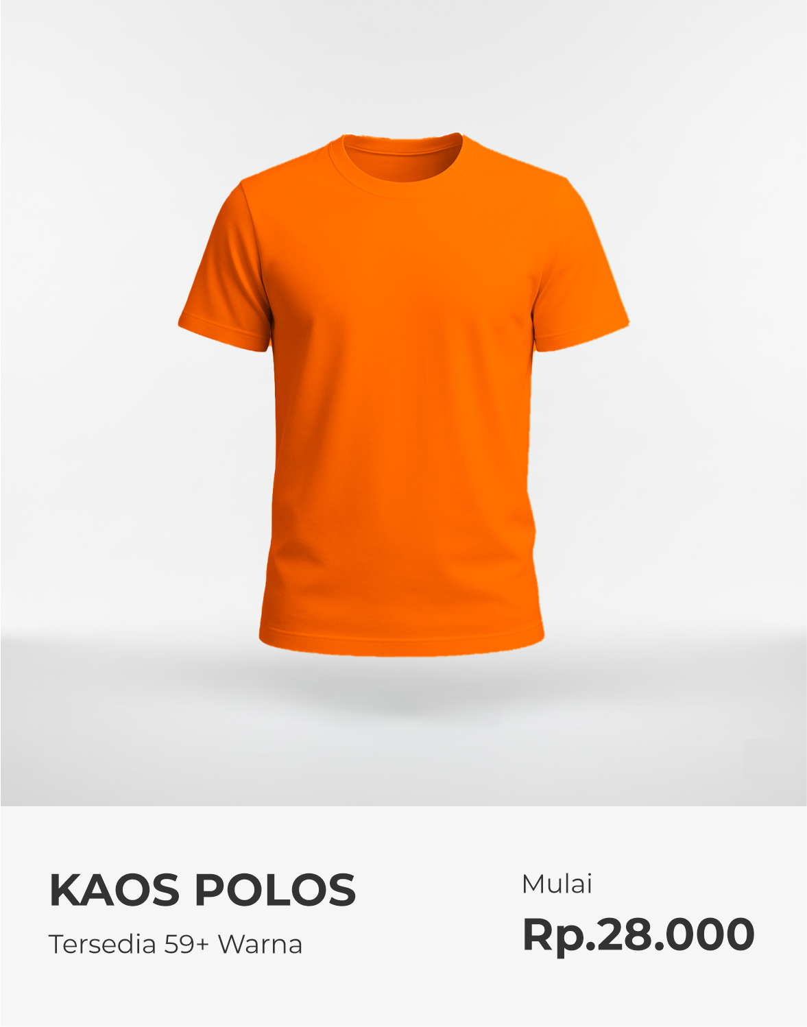 kaos