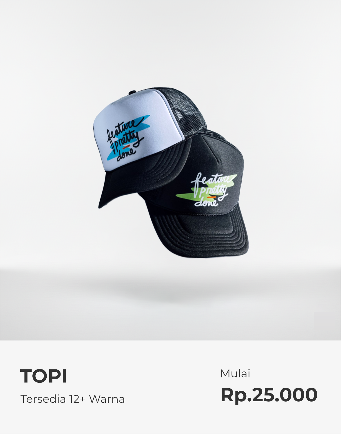 topi